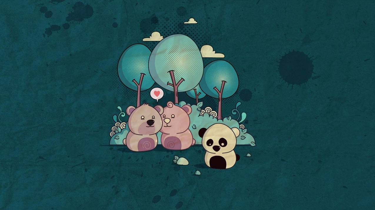 香港appleid显示电子邮件无效_appleid添加电子邮件无效 - 香港苹果ID - 55dz账号网