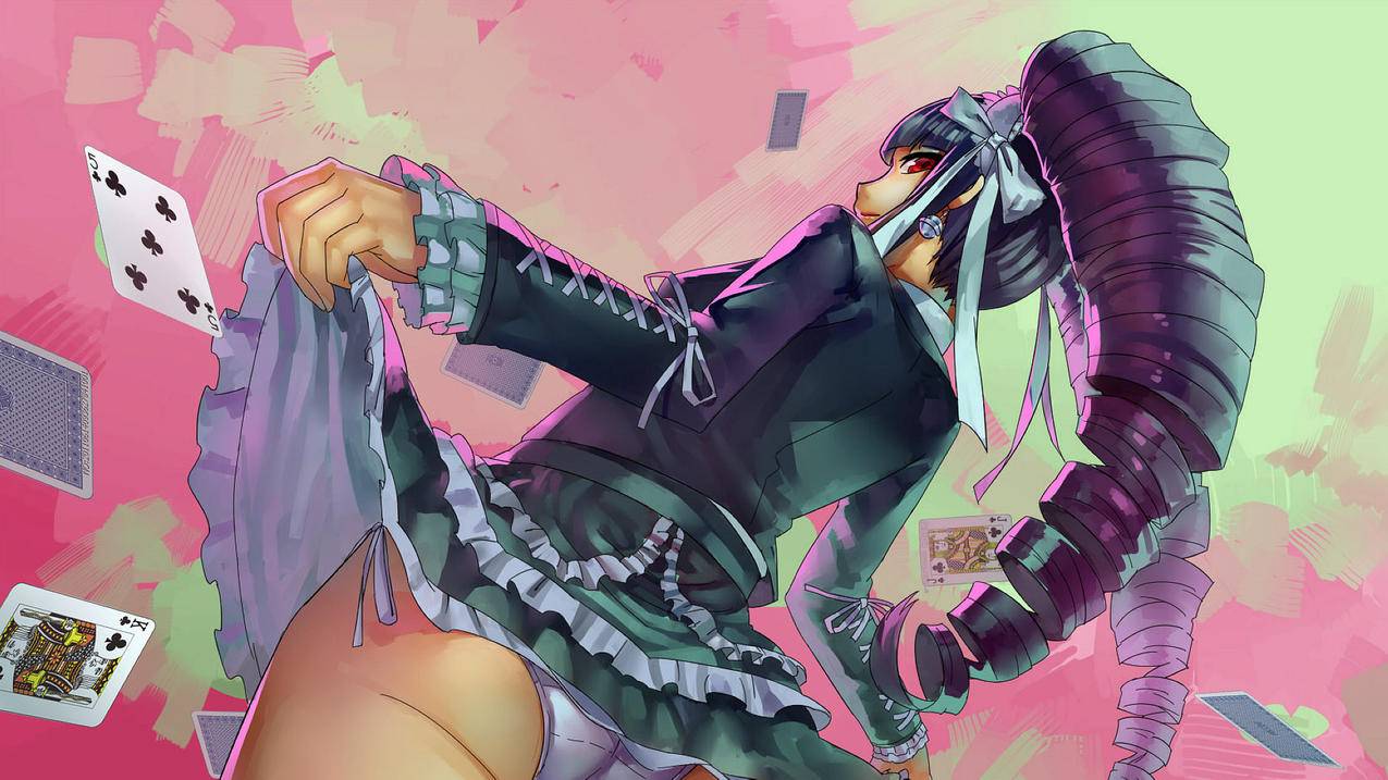 googlechrome浏览器下载最新版_google谷歌浏览器手机版下载 - google相关 - 55dz账号网