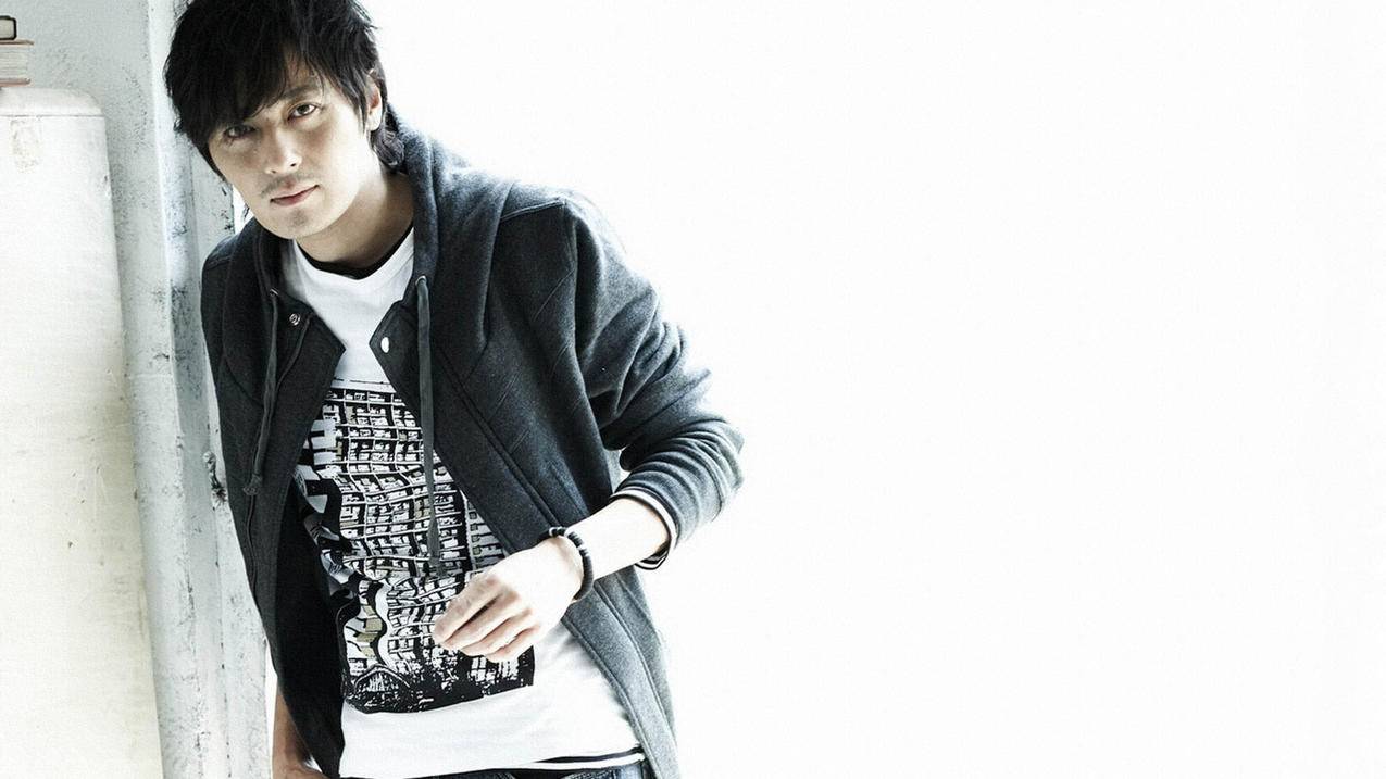 qq邮箱做台湾苹果id安全吗_邮箱可以作为苹果id吗 - 台湾苹果ID - 55dz账号网