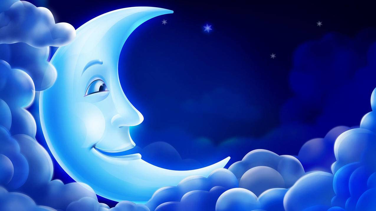 小众ins风背景图文字_ins 风背景 - INS相关 - 55dz账号网