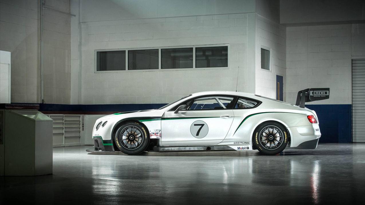 无法google服务器通信解决办法_google与服务器通信出现问题怎么办 - google相关 - 55dz账号网