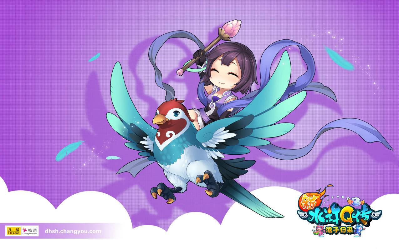 google云端硬盘怎么不能访问  ( 苹果手机无法登陆谷歌云端硬盘,怎么解决 ) - 55dz账号网