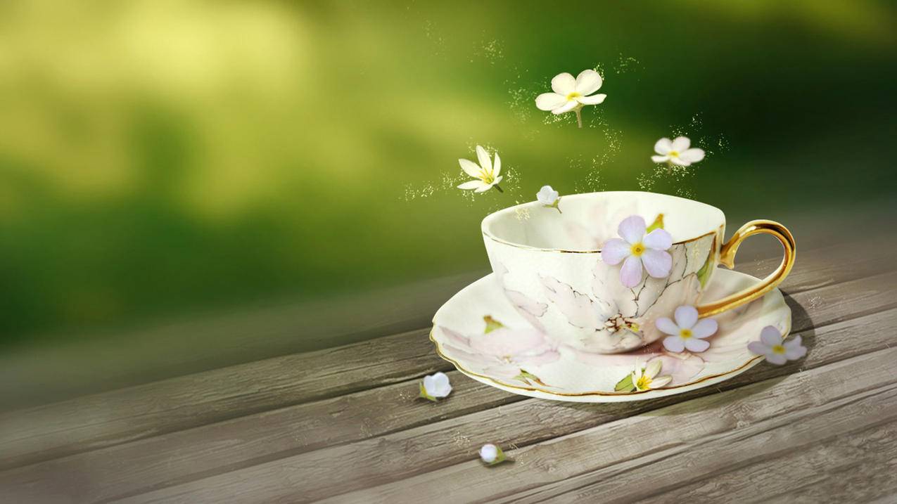 香港苹果id登录界面_appleid登录界面 - 香港苹果ID - 55dz账号网