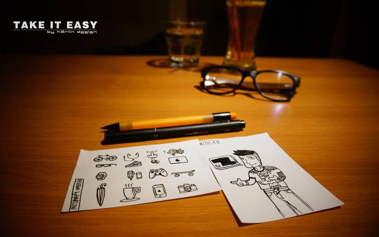 王者荣耀星耀代刷网 - qq刷赞五年,qq刷赞在线墨言代刷网,快手qq空间刷人气软件