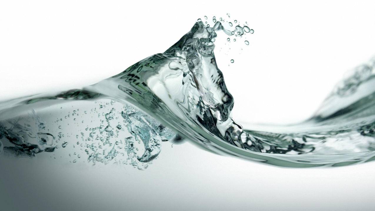 找删除的微信聊天记录_找微信删掉的聊天记录 - messenger相关 - 55dz账号网