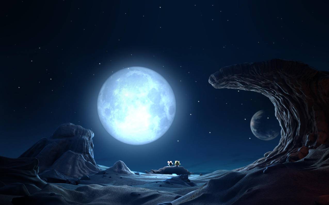 华为鸿蒙下载tiktok_华为鸿蒙下载描述文件无效 - tiktok相关 - 55dz账号网