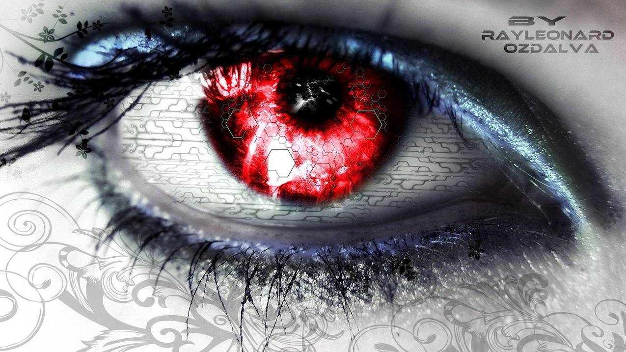 小火箭怎么在ios上下载?  ( ios有没有免费的加速器可以用的? ) - 55dz账号网