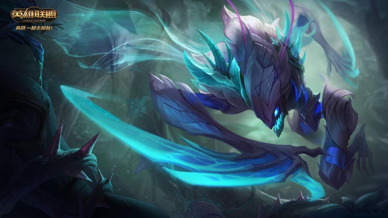 大小火箭闪退?  ( 小火箭pc端怎么下载? ) - 55dz账号网