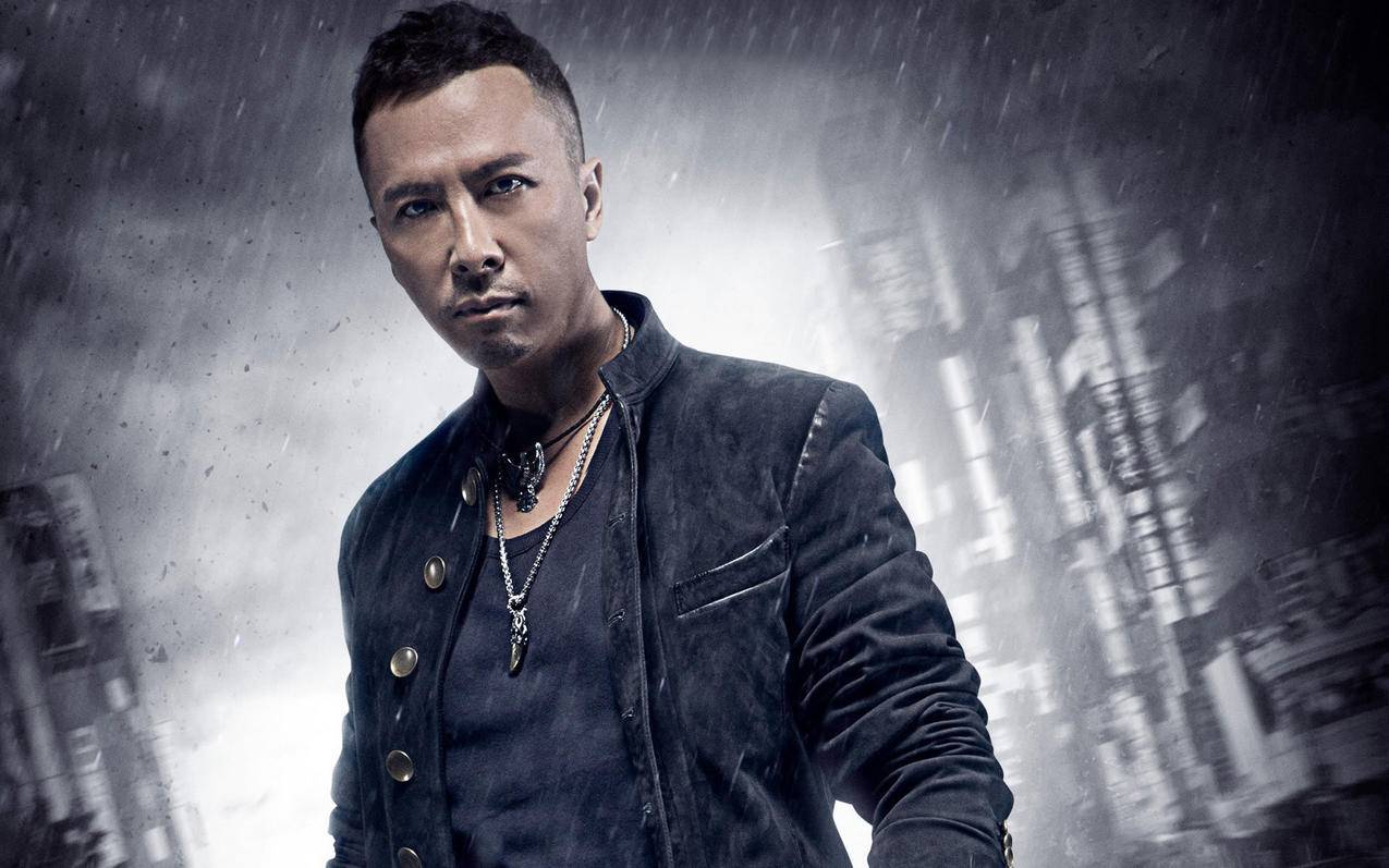 nikezoomfly怎么样_nikezoomfly2怎么样 - zoom相关 - 55dz账号网