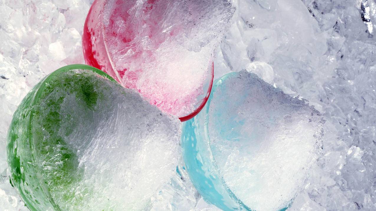 QQ空间刷优质说说赞 - 1元刷免费qq会员,qq刷赞浏览,抖音刷1万赞