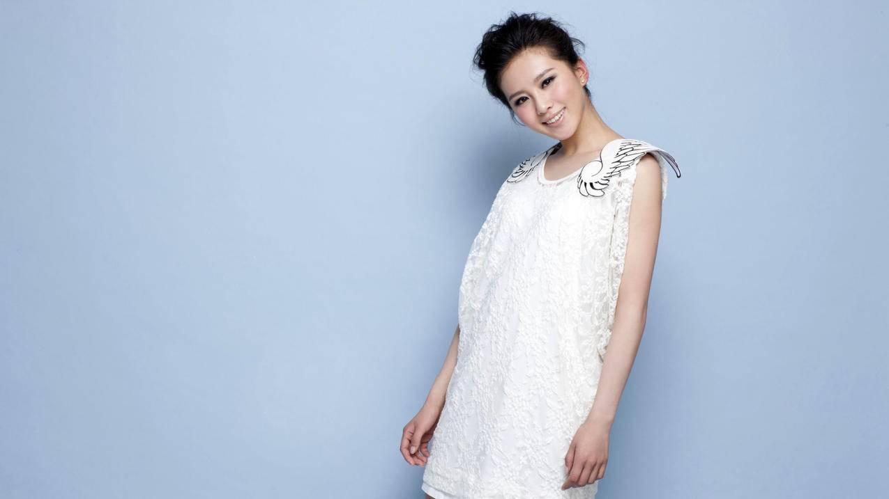 香港appleid怎么退出是灰色的_iphoneid退出登陆是灰色 - 香港苹果ID - 55dz账号网