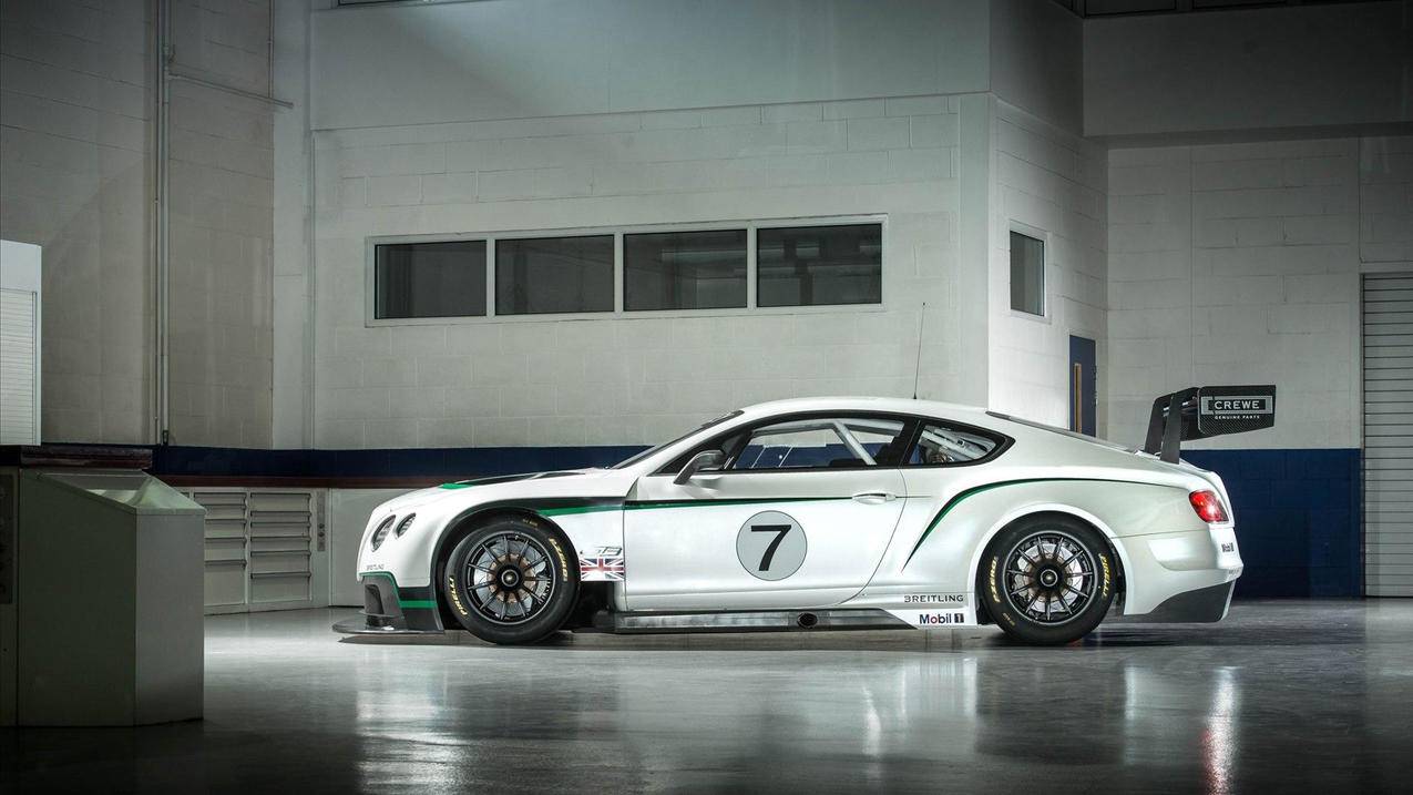 小米应用商店googleplay_小米应用商店app - google相关 - 55dz账号网