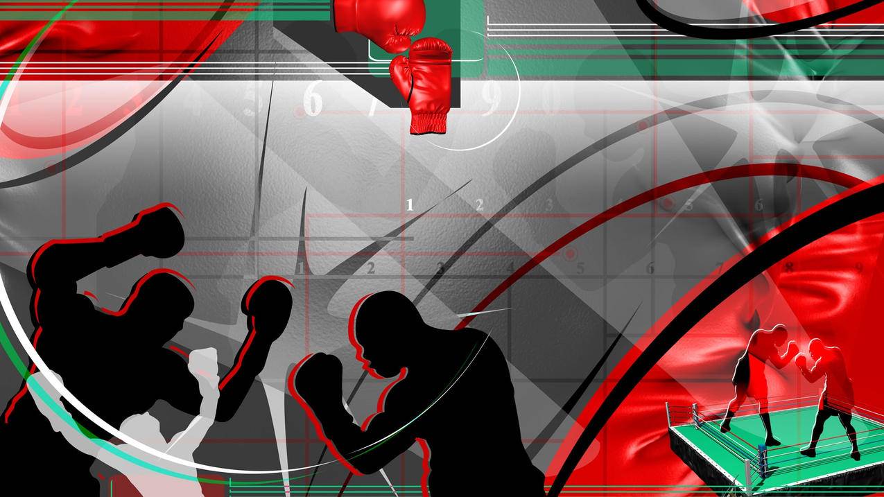 nba2k22什么显卡可以4k_集成显卡能玩nba2k21吗 - IOS分享 - 55dz账号网