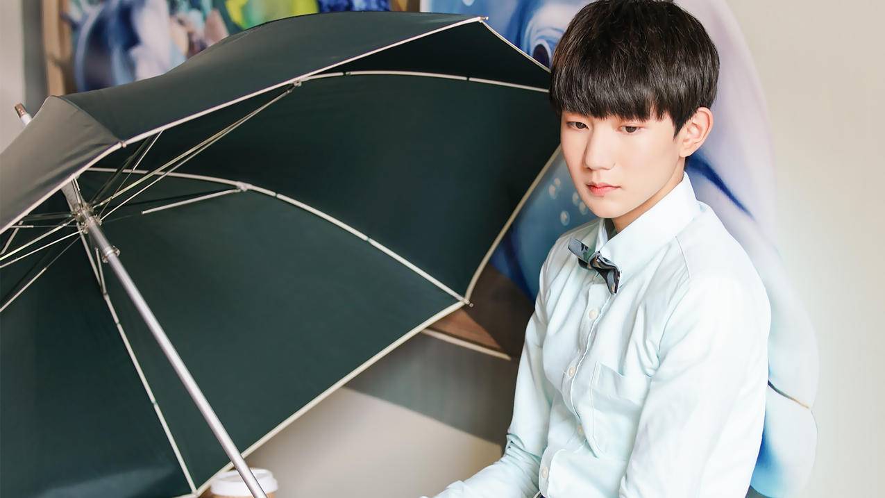 华为手机总是弹出火箭  ( 求问华为G9手机屏幕叠加辰怎么关闭 ) - 55dz账号网