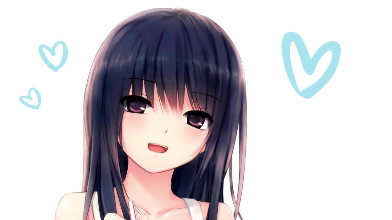 免费刷快手关注网站-快手刷赞100个赞多少钱,刷快手粉丝自助平台,快手真人互粉平台