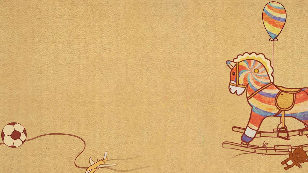 李佳琦助播朱旺旺辟谣月薪80万：工资没有大家想象中那么高-苹果id平台