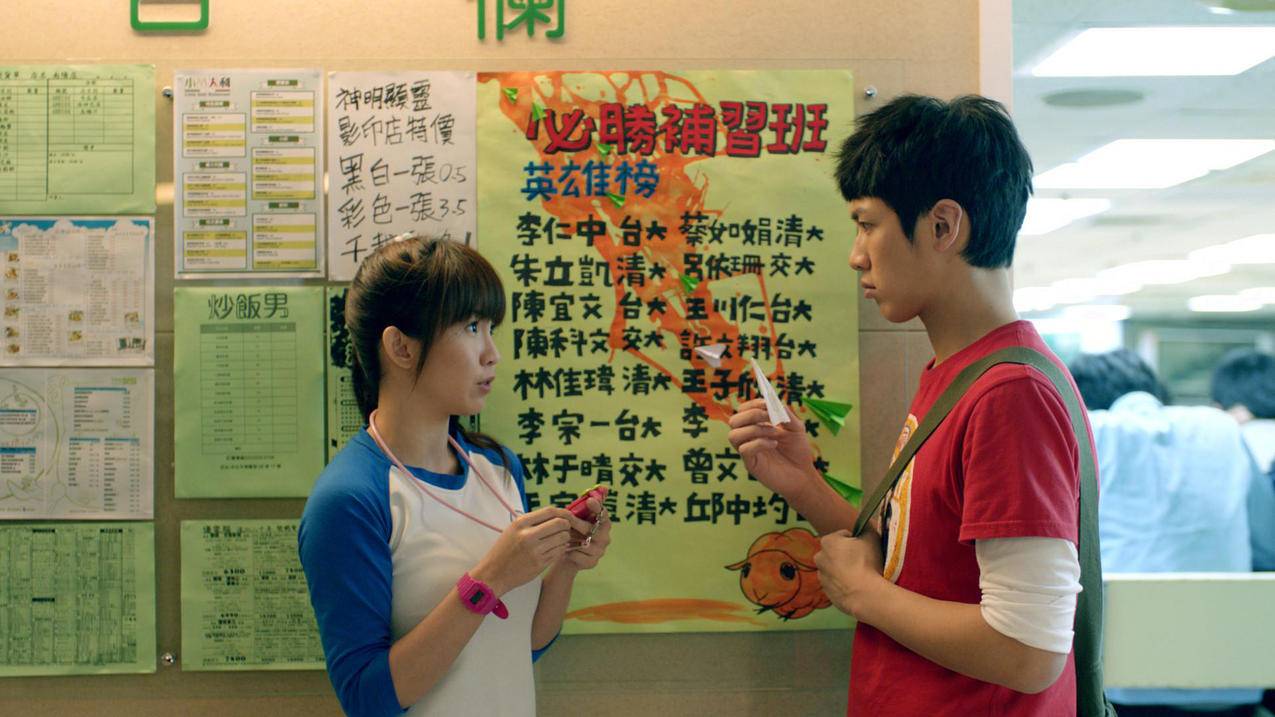 小学数学几何中三分点的绘制方法是什么？ - 小学教育 - ks24小时自助