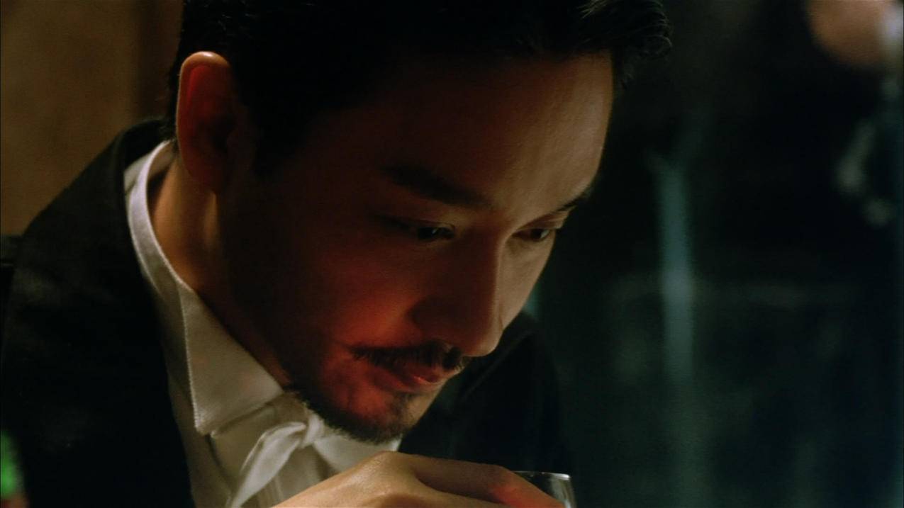 如何弹合奏琴谱初中数学，初中数学如何与弹合奏琴谱相结合？ - 初中教育 - ks24小时自助