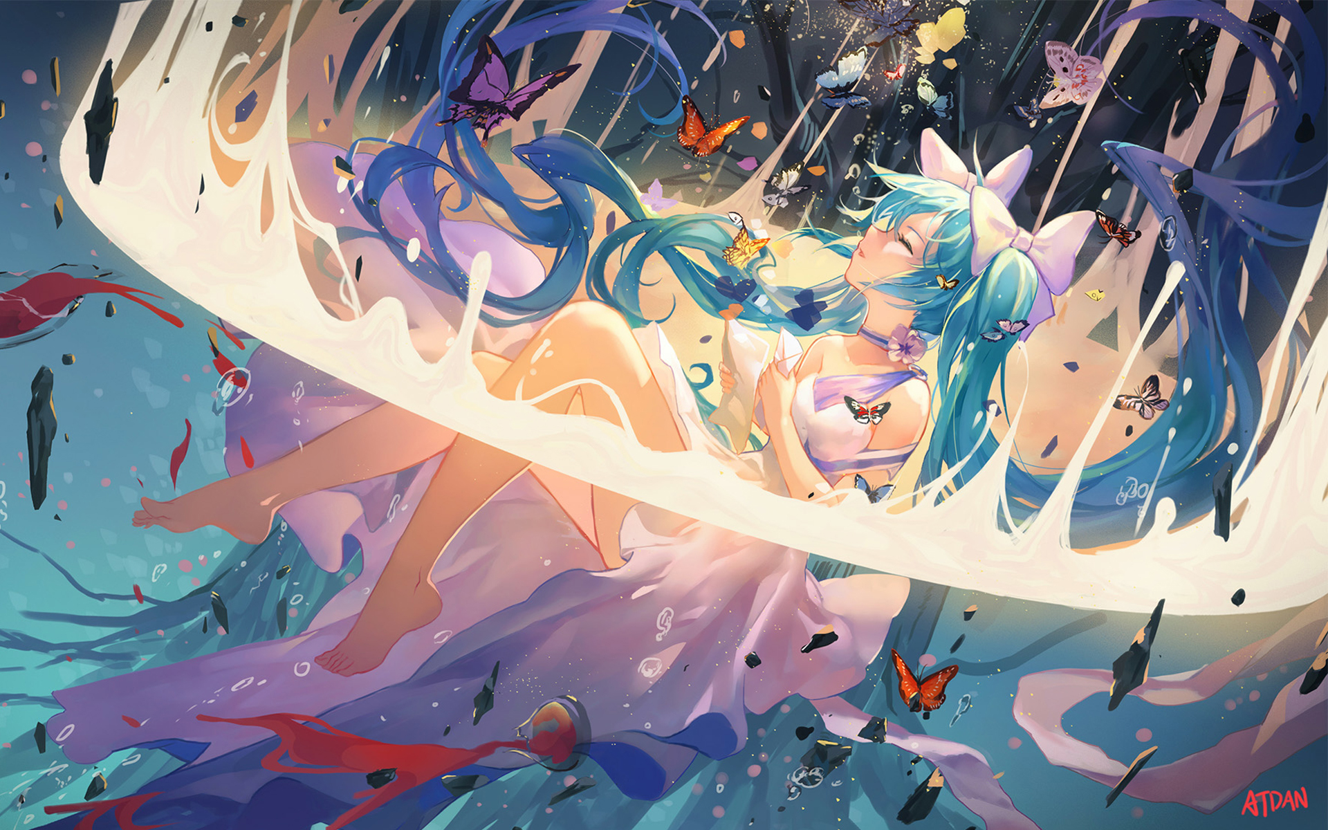 tiktok各国用户_tiktok各国用户分布 - 苹果APP下载 - 55dz账号网