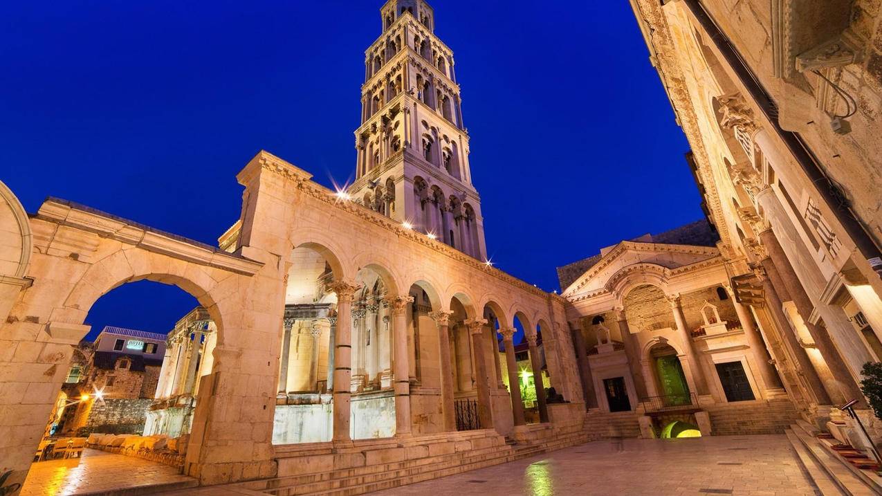 nba2k22手游下载虫虫助手_2k21手游免费下载虫虫助手 - IOS分享 - 55dz账号网