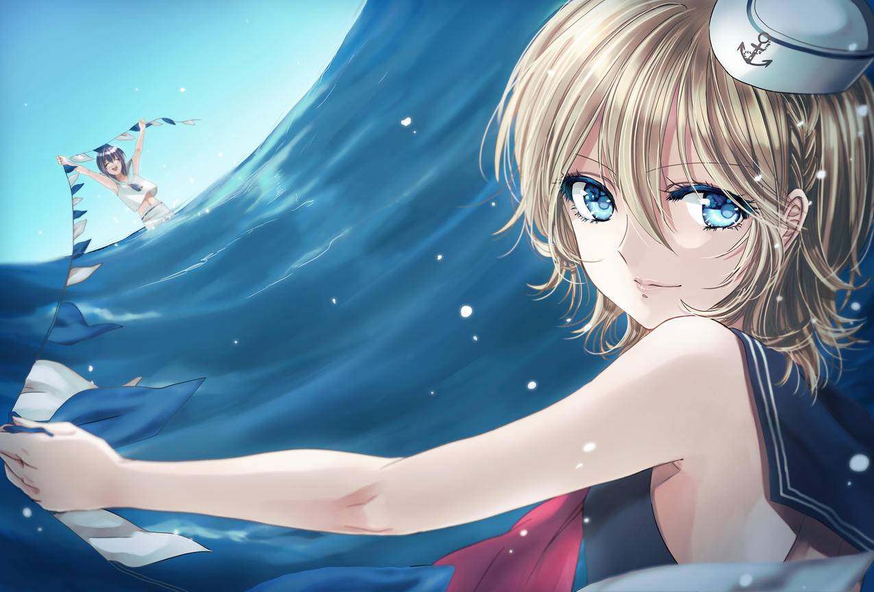 qq代网站免费刷网站 - 刷赞网站推广王者账号,抖音在线刷赞网站