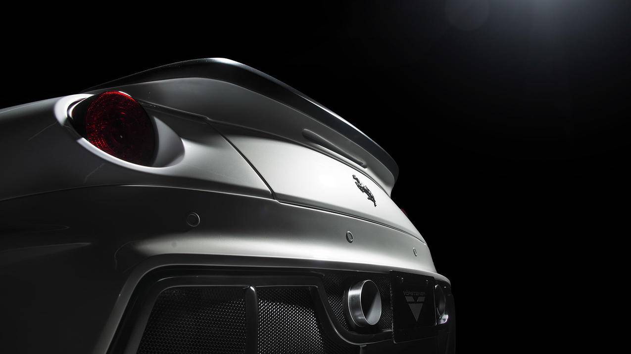 苹果id怎么关闭分享_苹果id怎么关闭分享功能 - 各区苹果ID - 55dz账号网