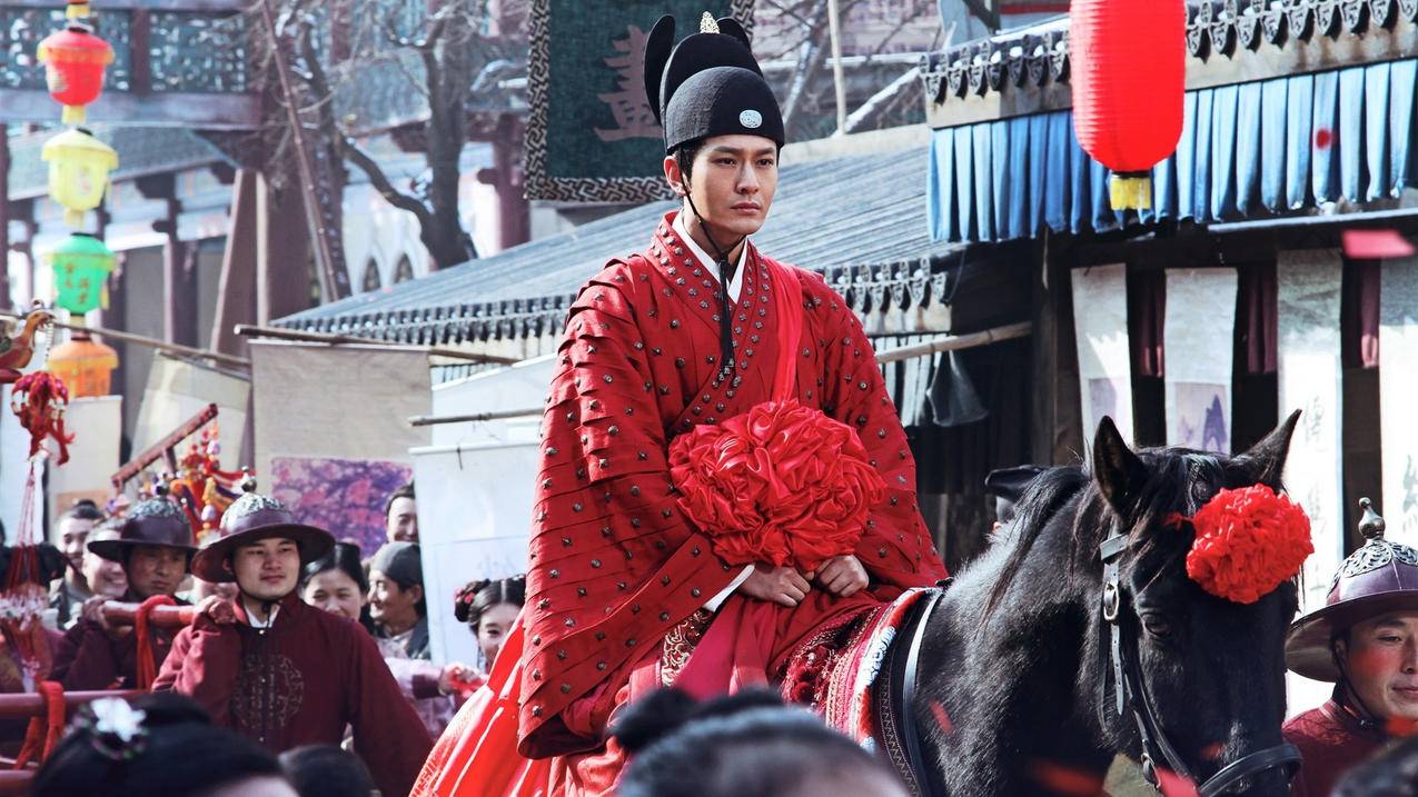 手机怎么注册油管账号啊_手机怎么注册油管账号啊安卓 - youtube相关 - 55dz账号网