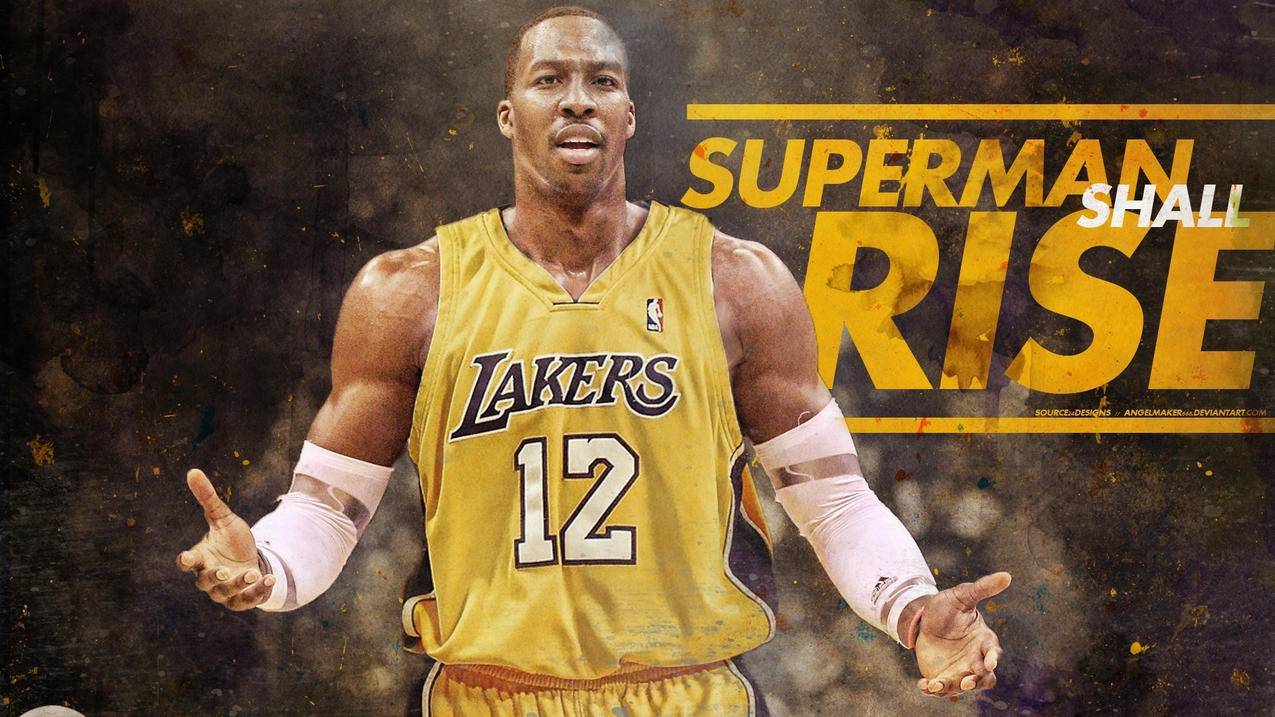 nba2k22手游破解版无限金币v76.0.1_nba2k22手游破解版下载 - IOS分享 - 55dz账号网