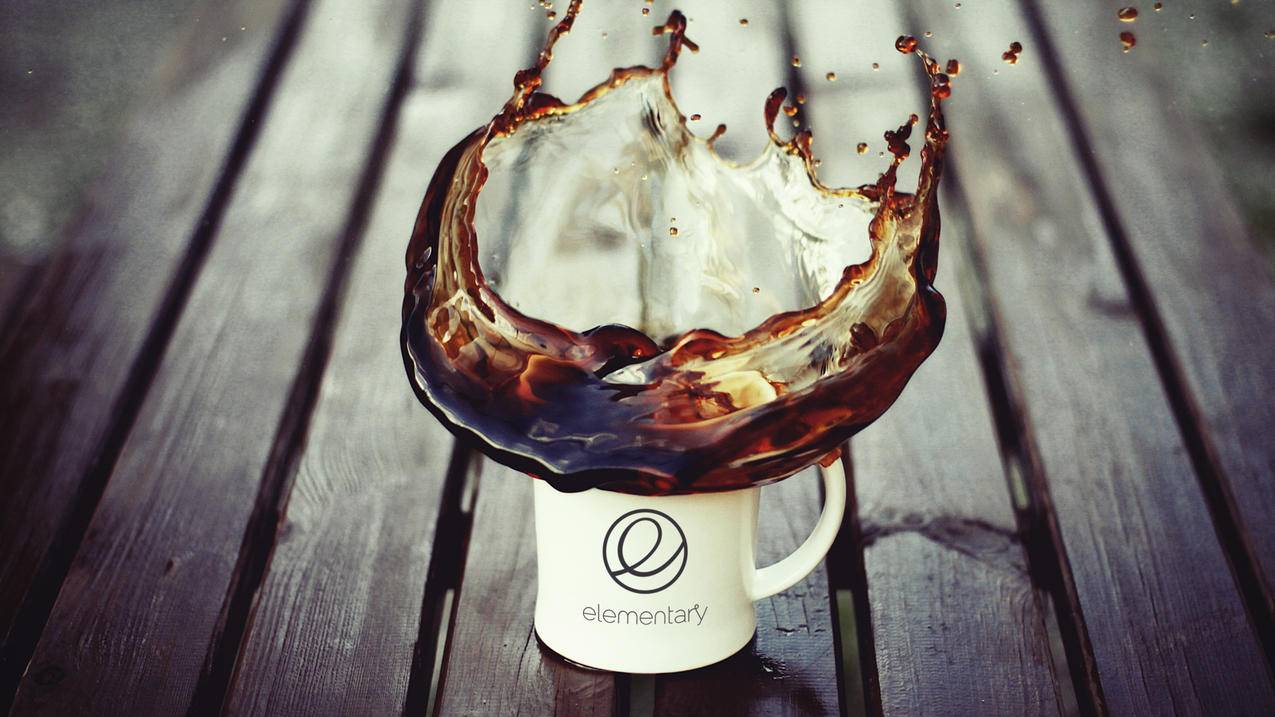 快手刷赞和浏览 - 8元一万快手粉丝低价