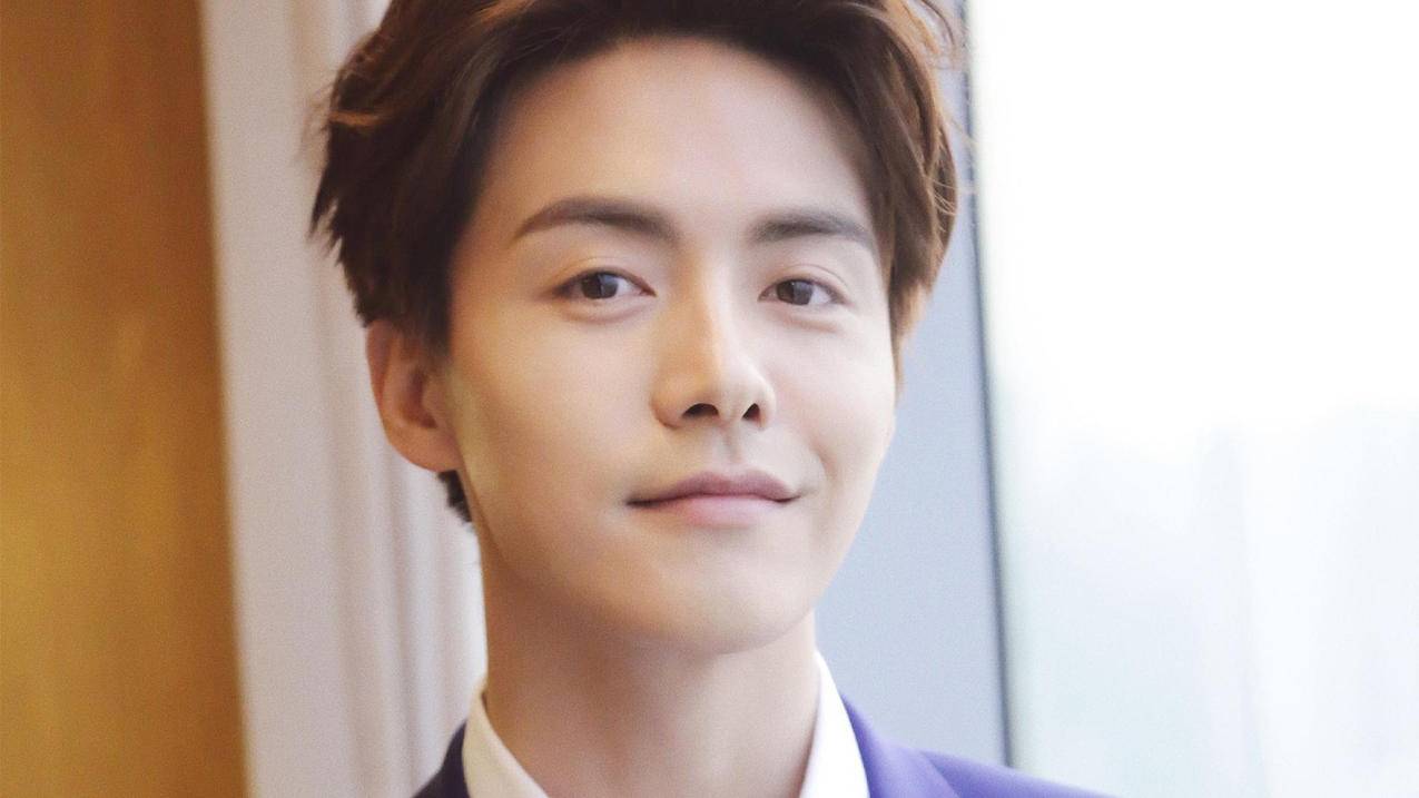 亚马逊类目审核-苹果id平台