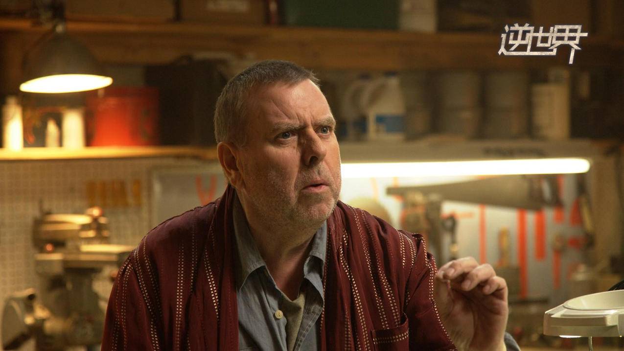 clashurl配置文件下载的简单介绍 - clash相关 - 55dz账号网