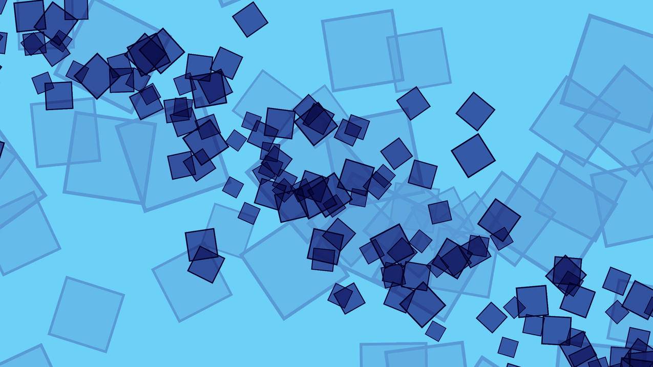 把appleid改成美国可以登ins吗_美国id可以登录ins吗 - Apple ID相关 - 55dz账号网