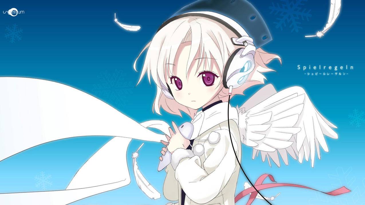 苹果手机登陆不了id ， 苹果手机Apple ID登录不了怎么办  - 55dz账号网