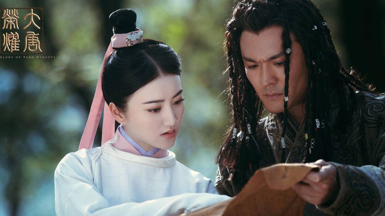 邮箱怎么登录闲鱼_怎么用邮箱注册闲鱼账号 - gmail相关 - 55dz账号网