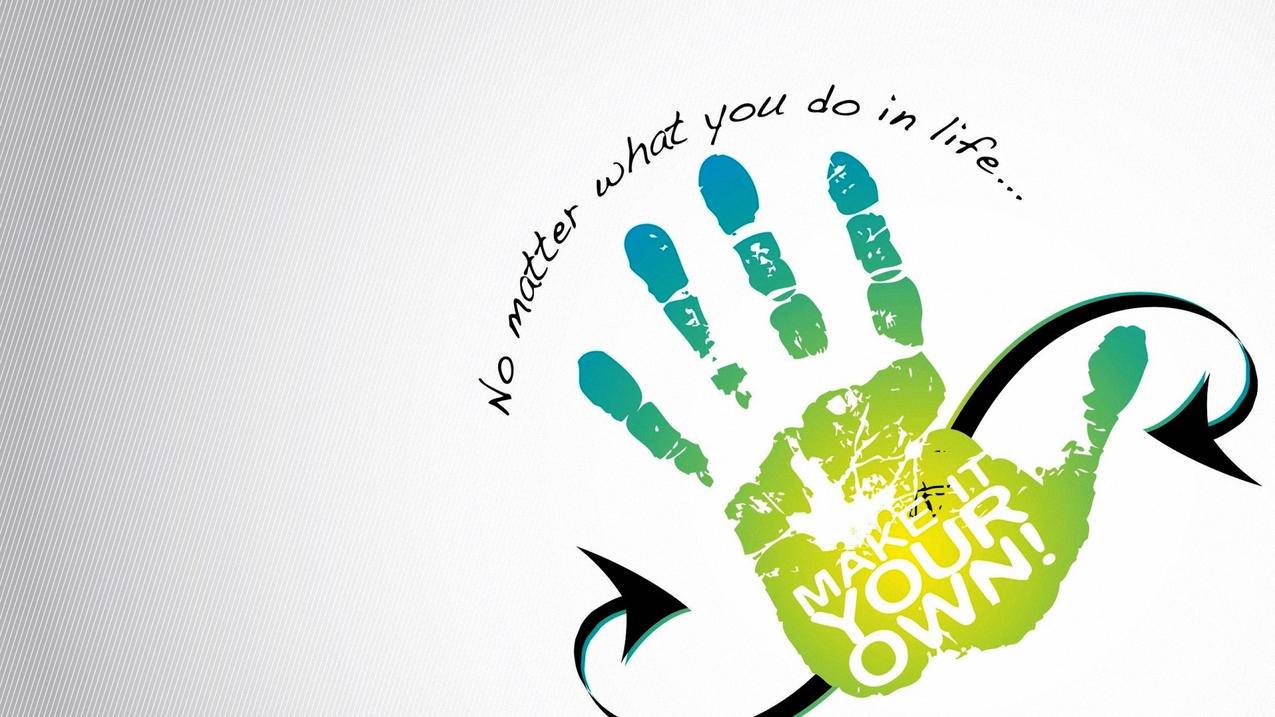 小学数学满分是怎么考的 - 小学教育 - ks24小时自助