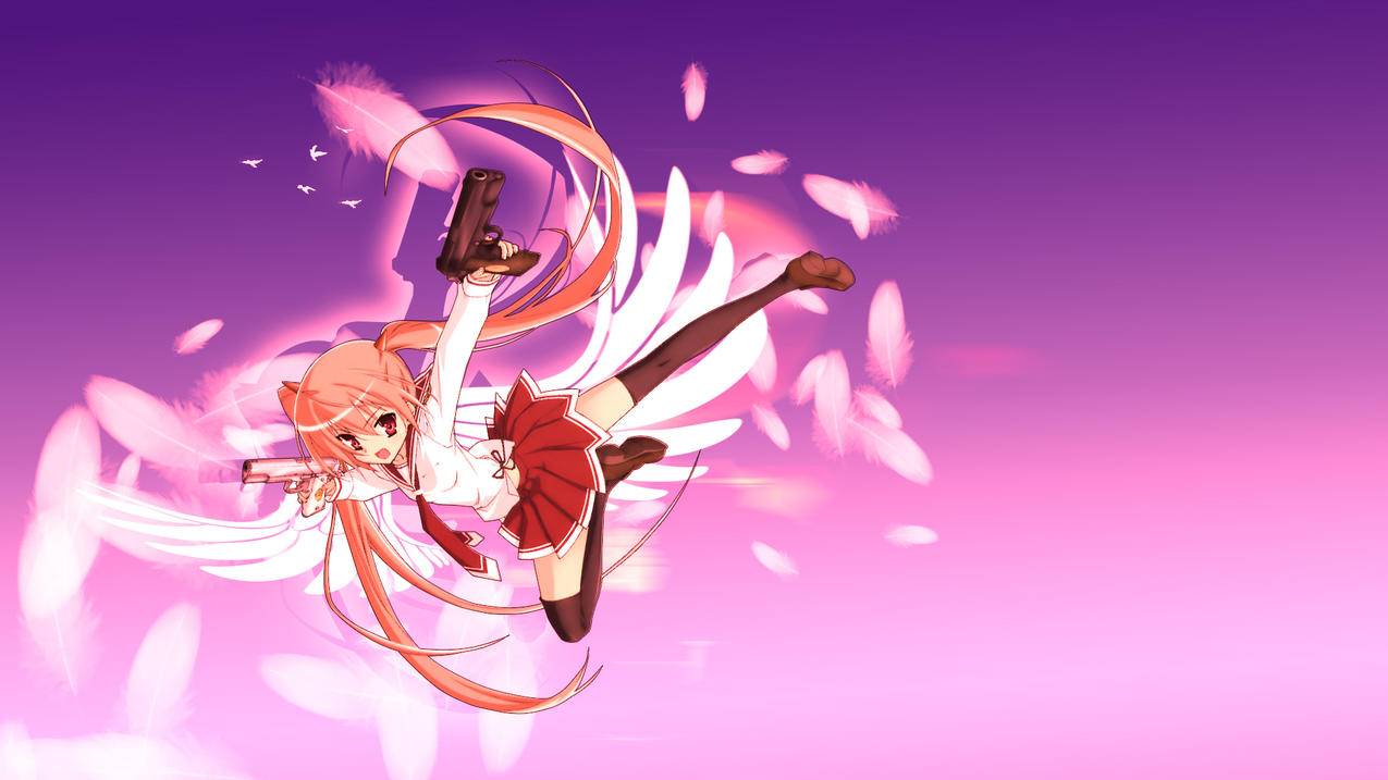 怎么处理拼多多砍价问题-dy业务网