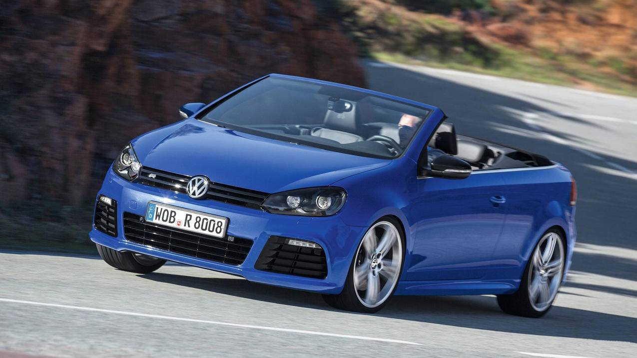 为什么推特的视频放不了,全部都是播放错误?  ( 为什么推特的视频放不了,全部都是播放错误? ) - 55dz账号网