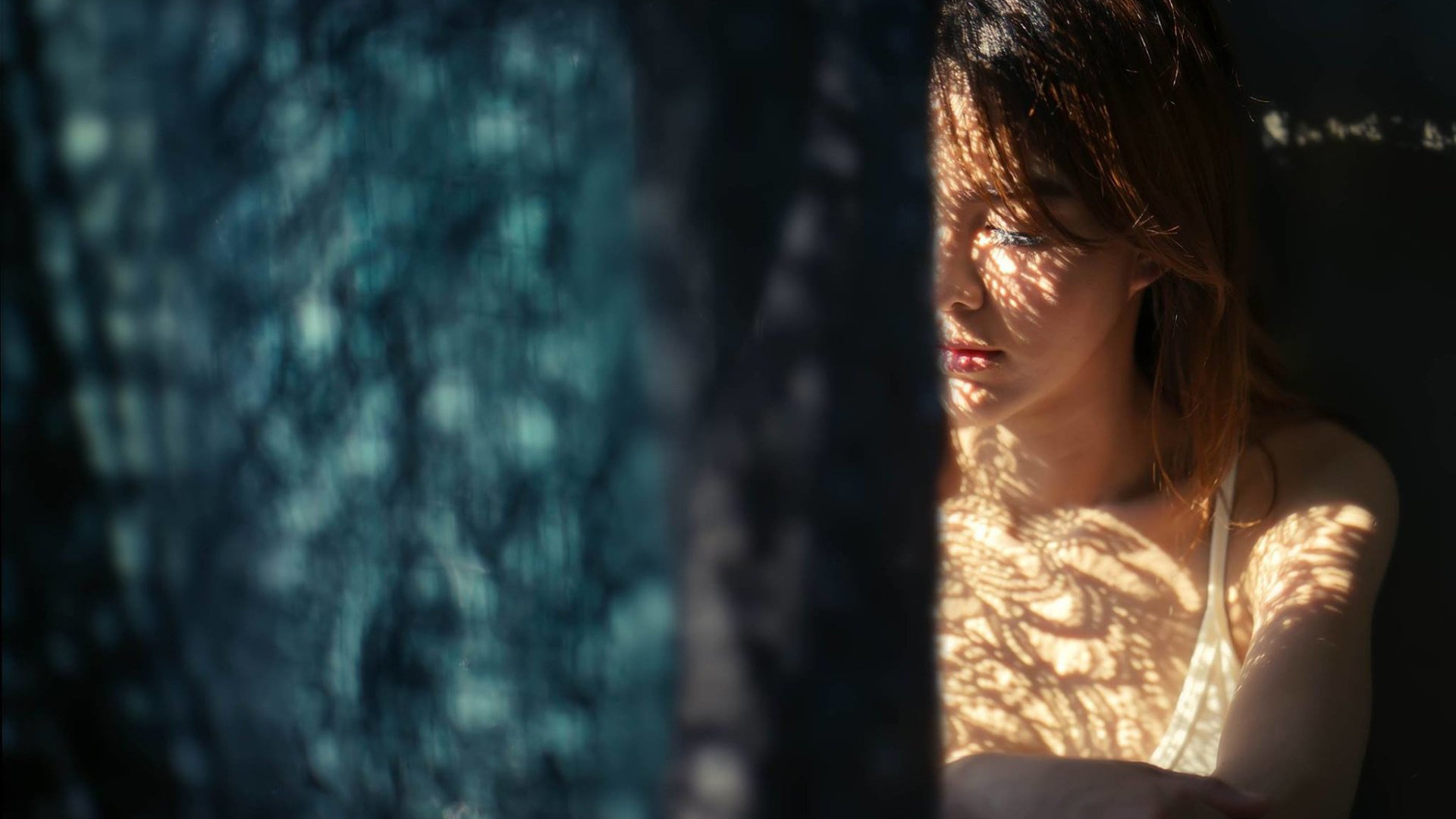 码云怎么注册账号_码云手机版怎么登陆 - skype相关 - 55dz账号网