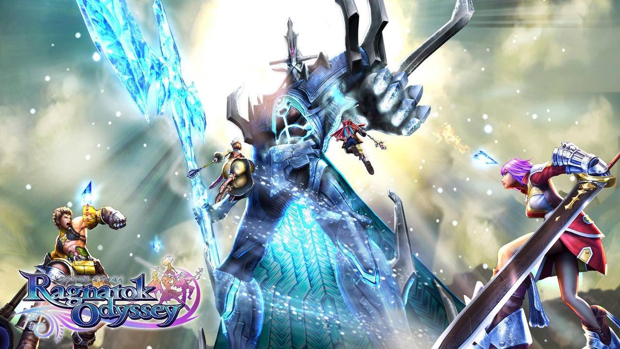 P站为什么国内进不去_为啥p站进不去 - gmail相关 - 55dz账号网