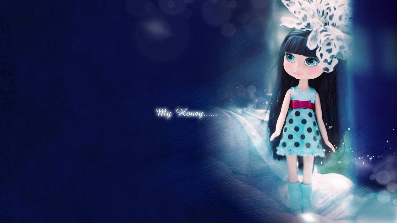 香港为什么禁止tiktok_香港为什么禁止英国航班 - 苹果APP下载 - 55dz账号网