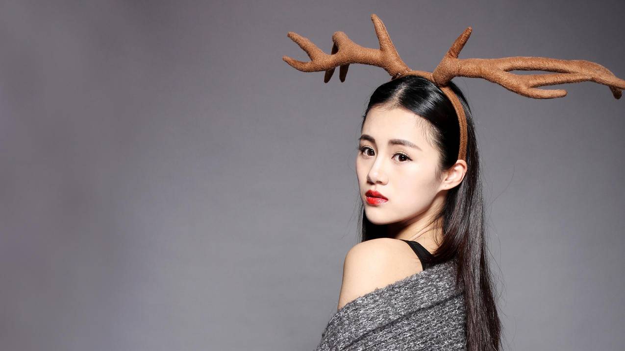 怎么申请邮箱账号注册_怎样申请注册邮箱账号 - gmail相关 - 55dz账号网