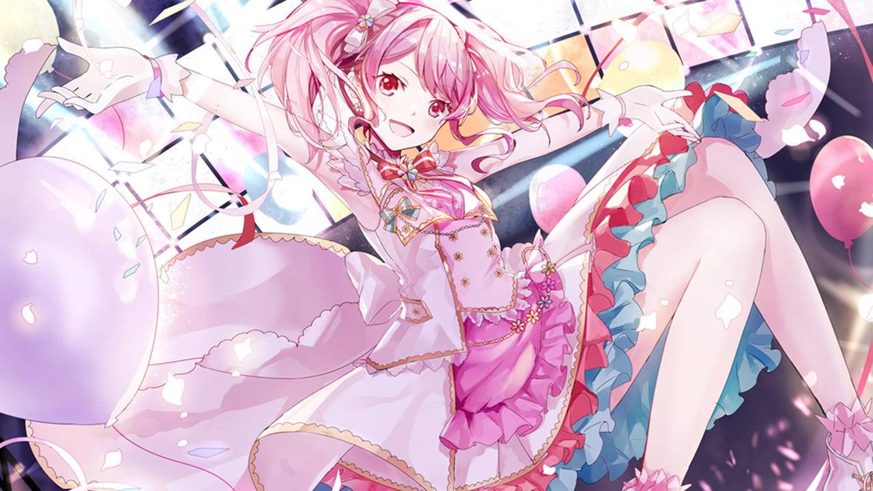 小学数学成绩差怎么办？高效提升方法分享 - 小学教育 - ks24小时自助