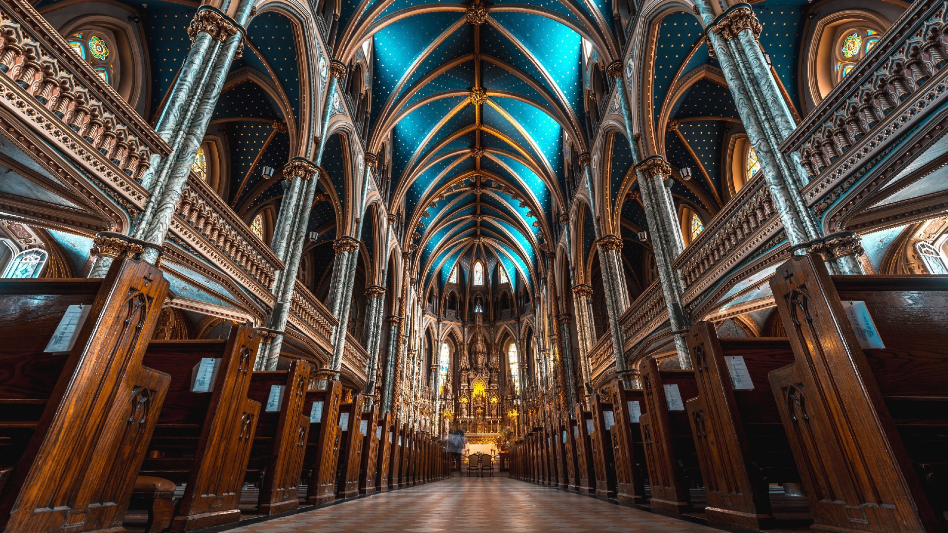 越南苹果id可以给京东充值吗 - 各区苹果ID - 55dz账号网