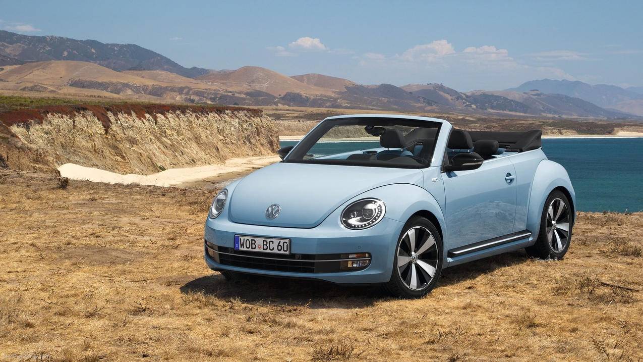 为什么一打开浏览器就是百度首页  ( 谷歌浏览器打开为啥老是百度? ) - 55dz账号网