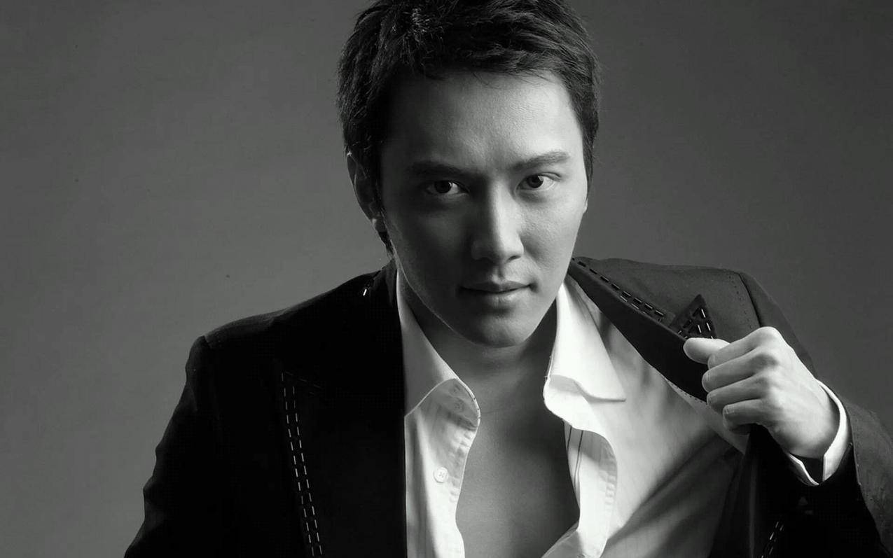 nba2k22联合试训退出坏档_nba2k22无法从休赛期开始 - IOS分享 - 55dz账号网