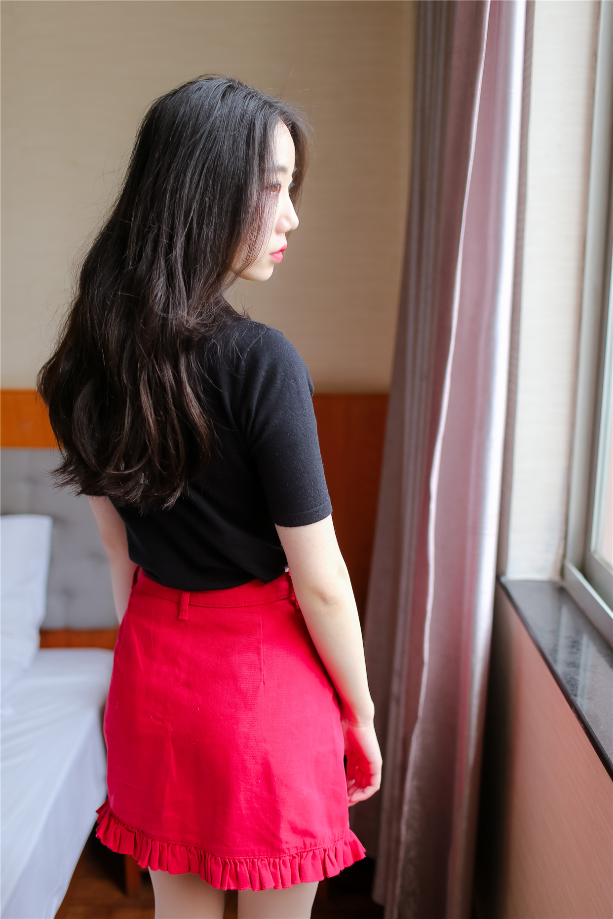 淘宝googleplay版9.86_淘宝google play最新版 - google相关 - 55dz账号网