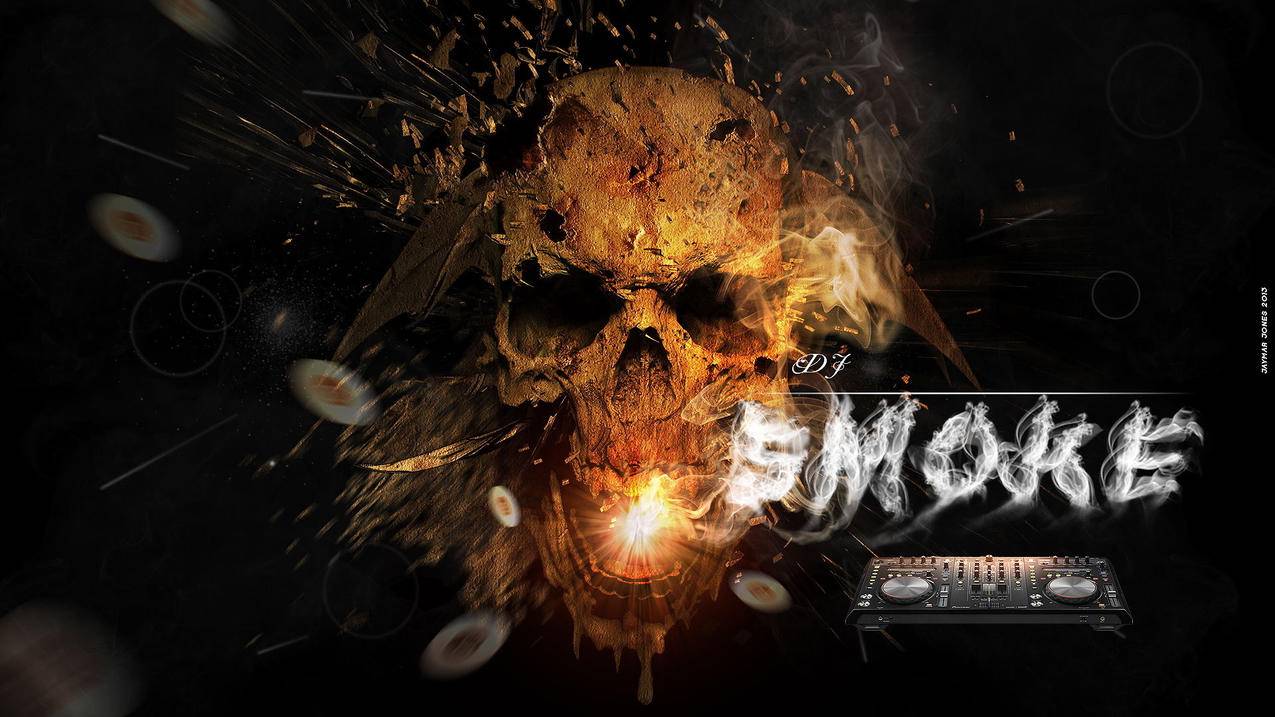 什么版本抖音支持歌单-dy业务网