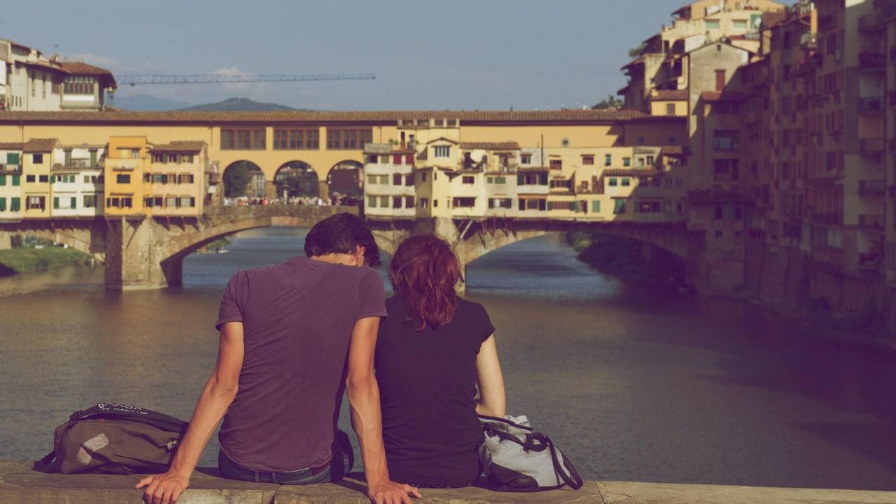 越南苹果id网络在哪里打开 - 各区苹果ID - 55dz账号网