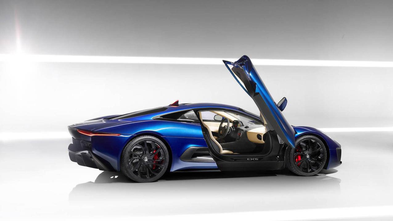 怎么弄越南id账号（越南id怎么注册） - 各区苹果ID - 55dz账号网