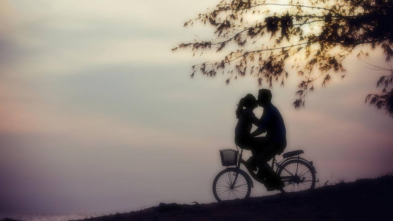 苹果支付设置在哪？iPhone pay设置步骤_海外账号购买网